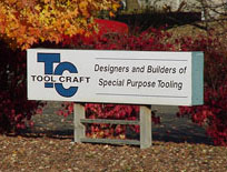 ToolCraft