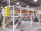 Material Handling Equipment